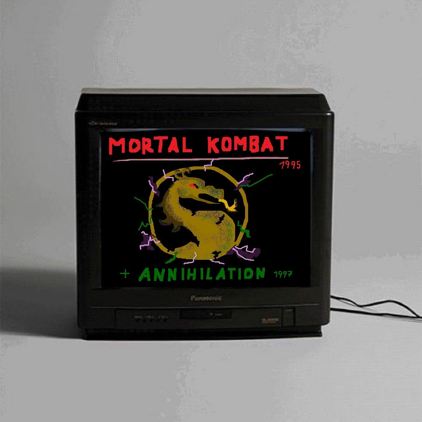 LOS CINEFLETOS Y LOS TRILLIZOS DE SALAMANCA