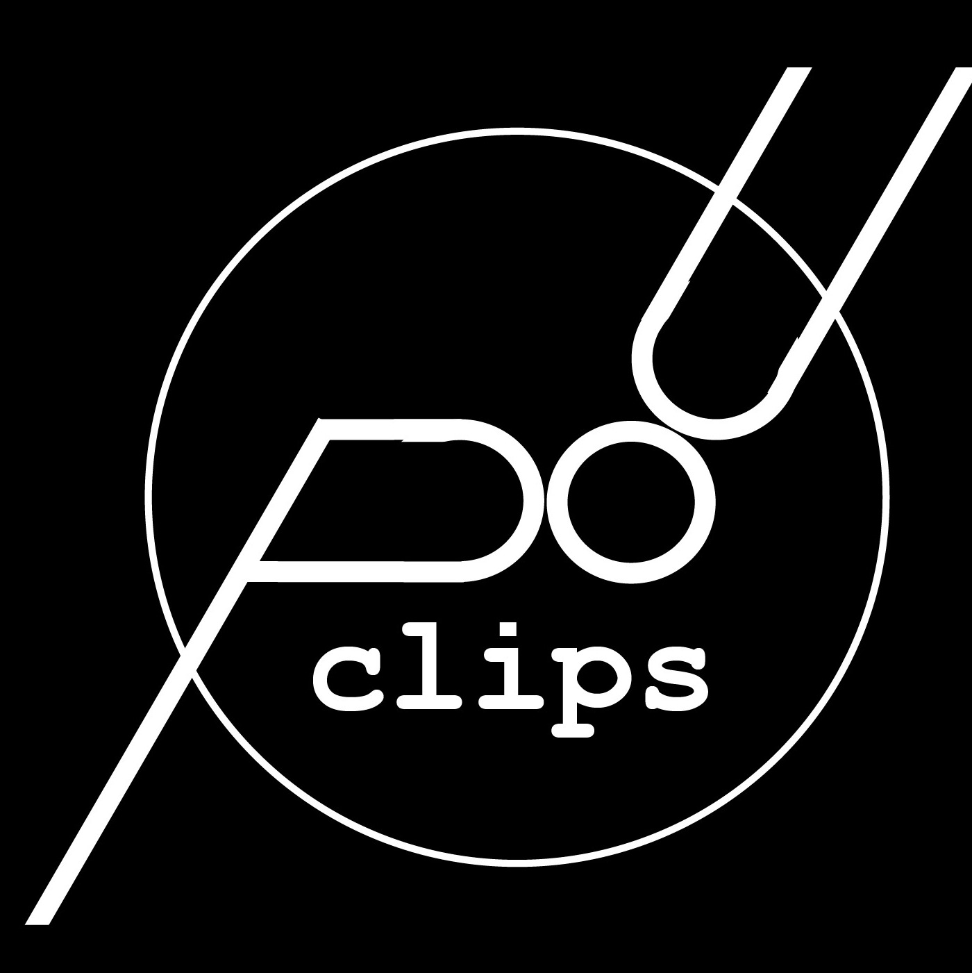 Podcast 8 clips