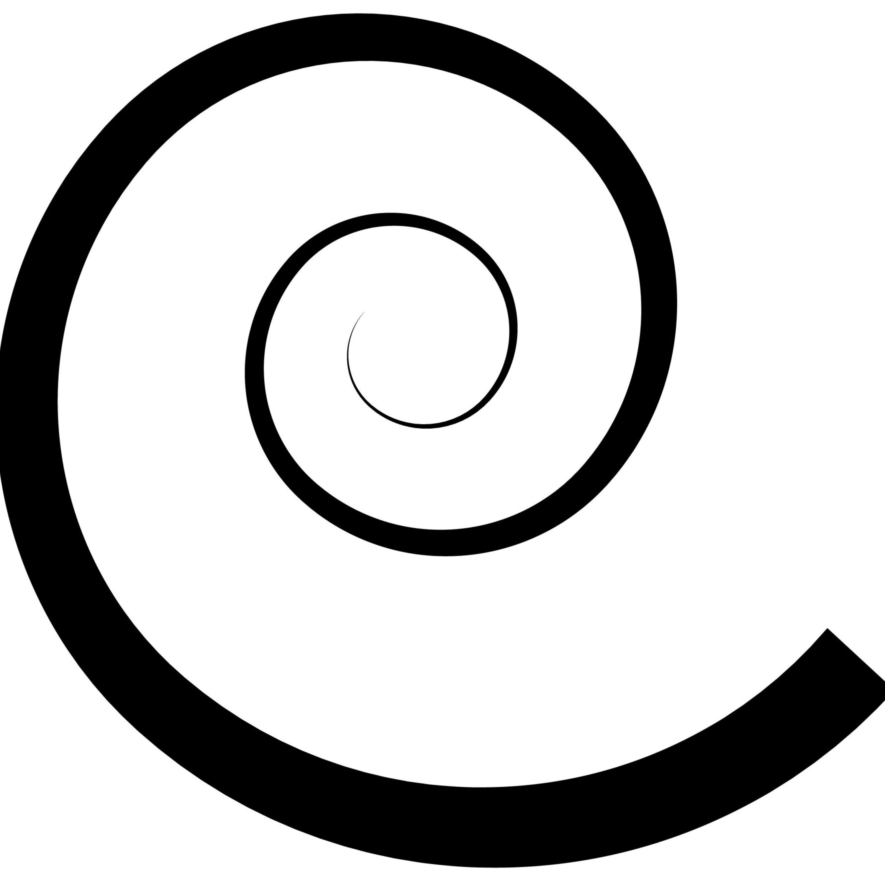Audio Player Image