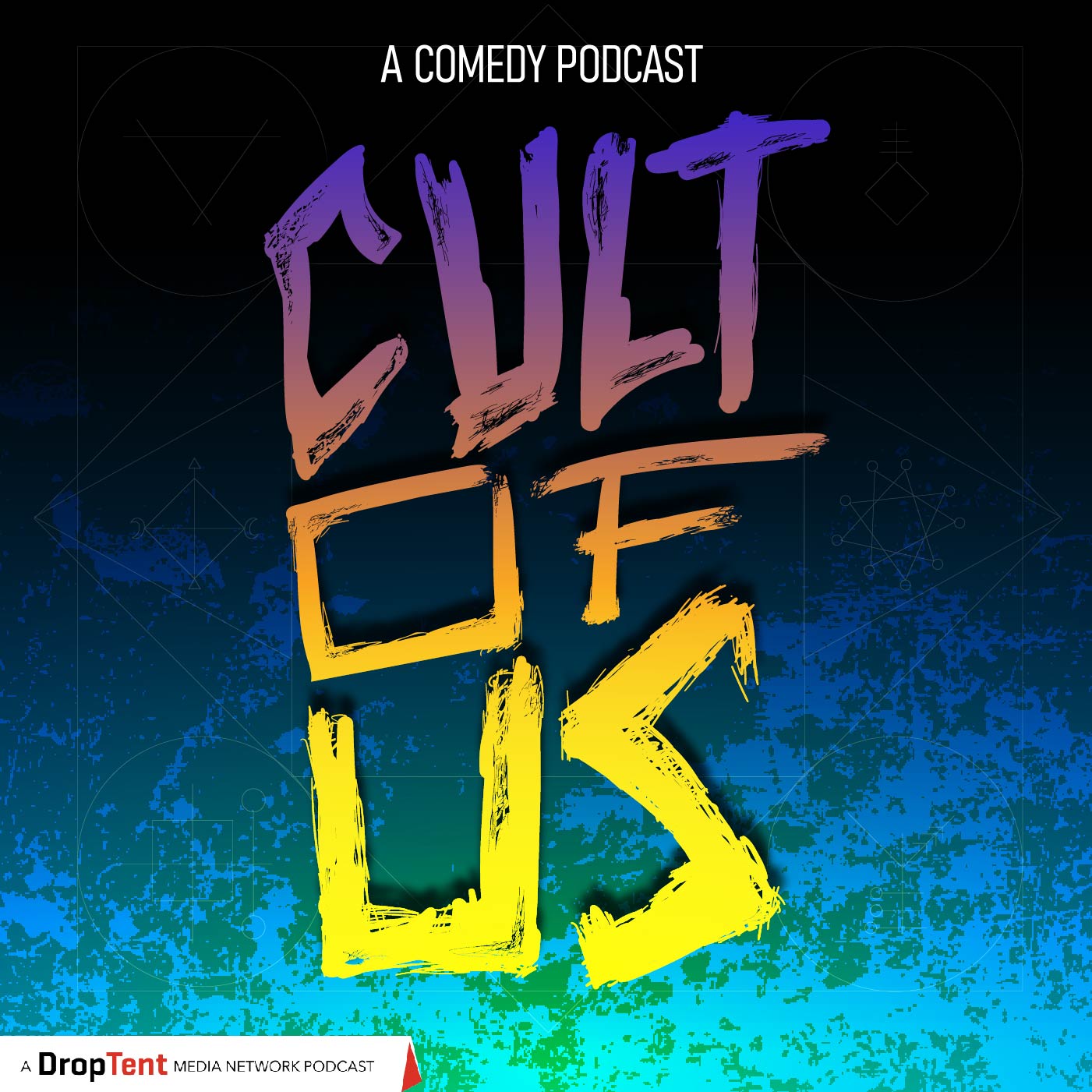 Cult of Us