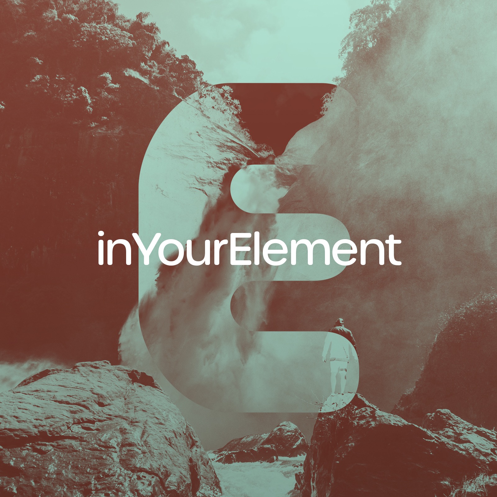 InYourElement - Trailer