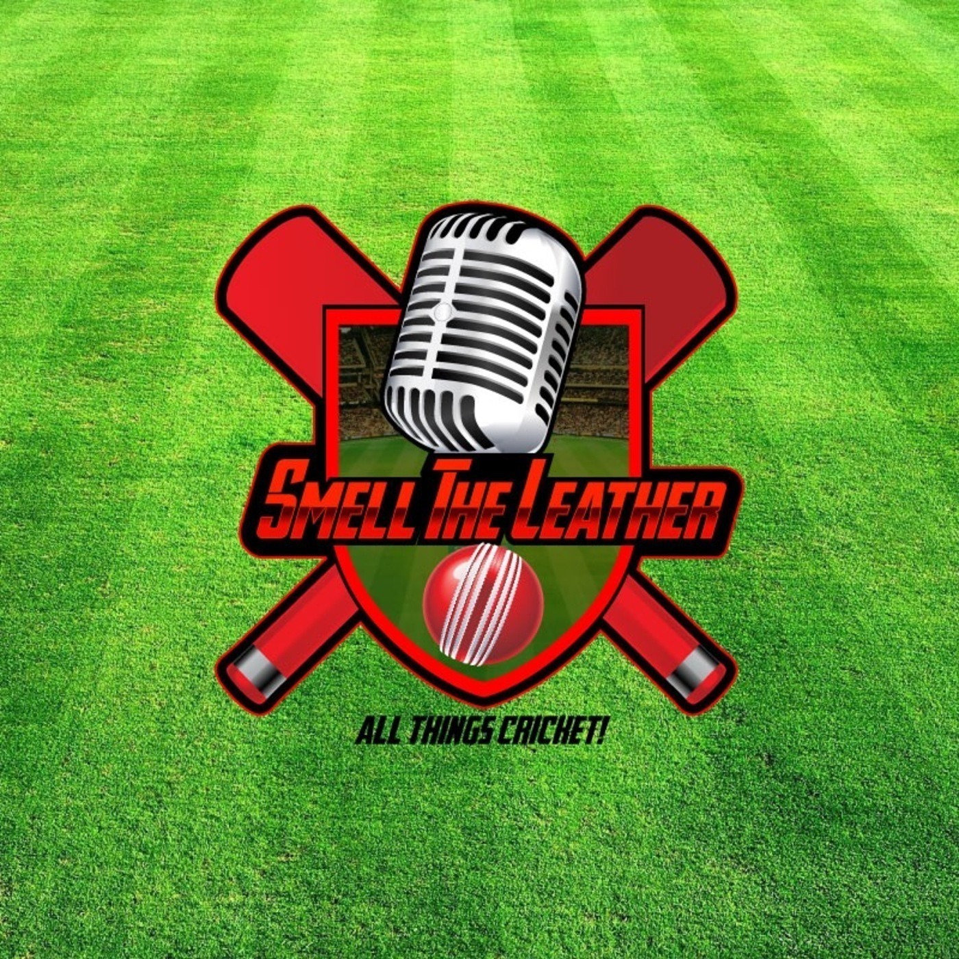 Ep 9: Cricket's Marvels: Sachin Tendulkar (Part 1)