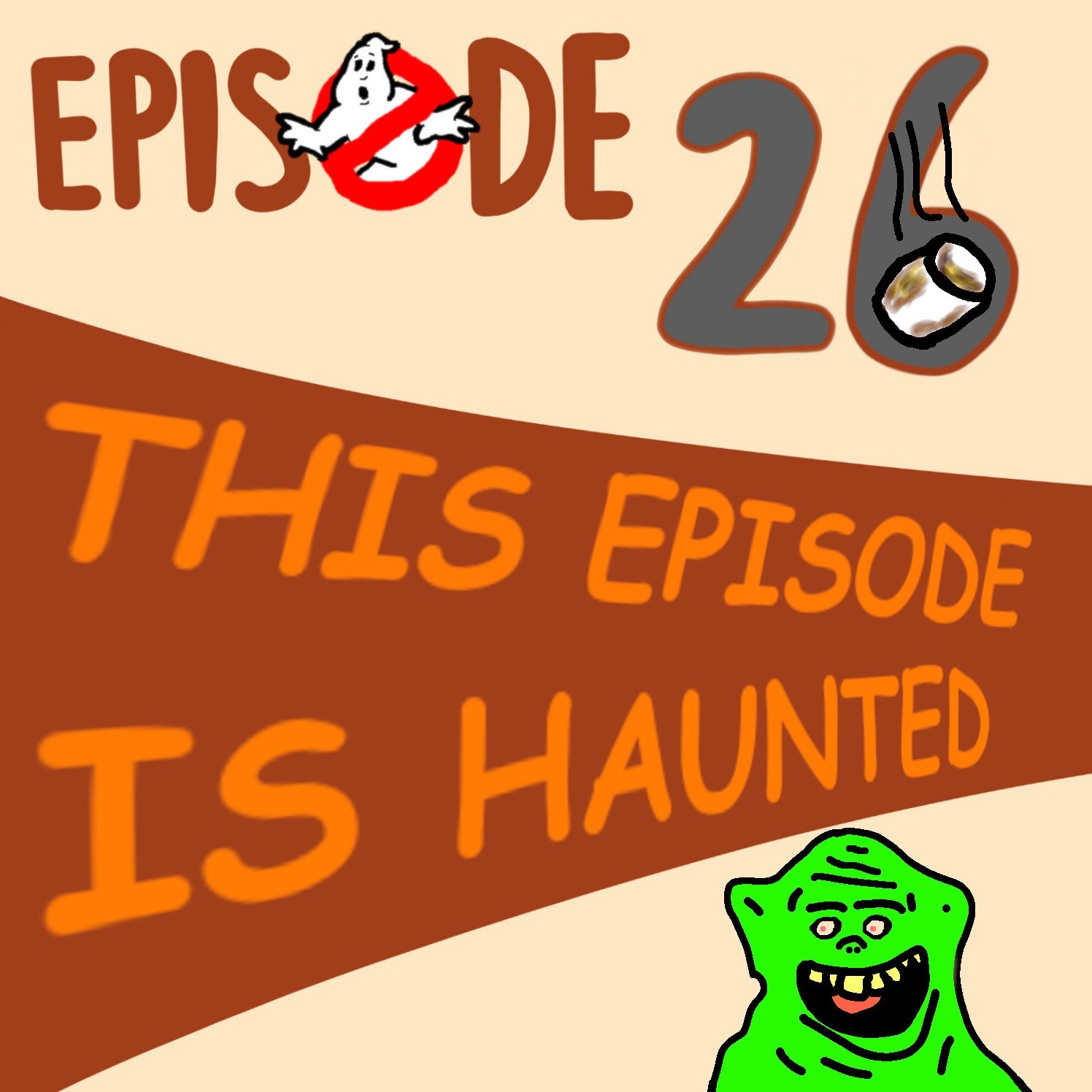 The Miseducation of Sheltered Bill