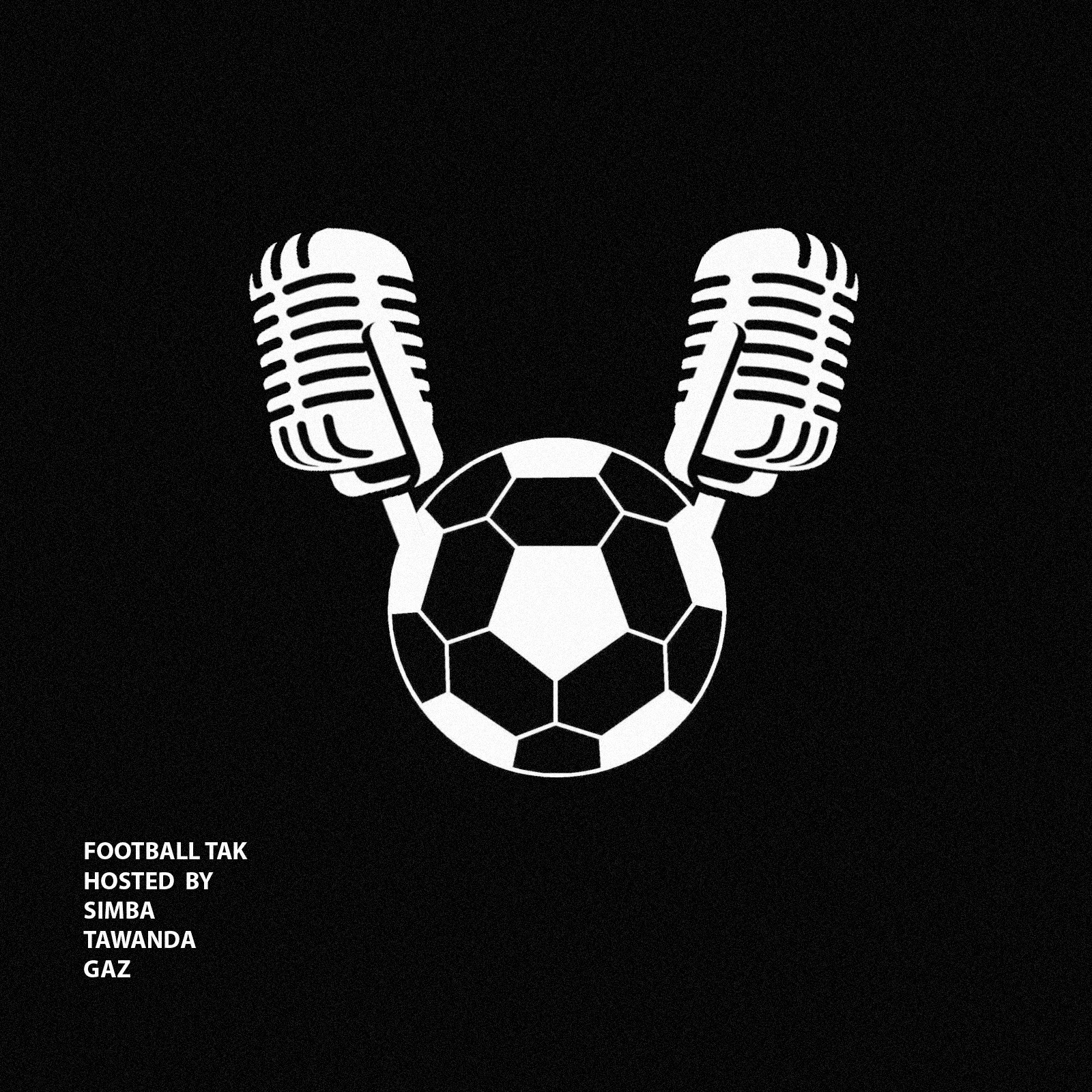 #26: Chaos and Trophies FC