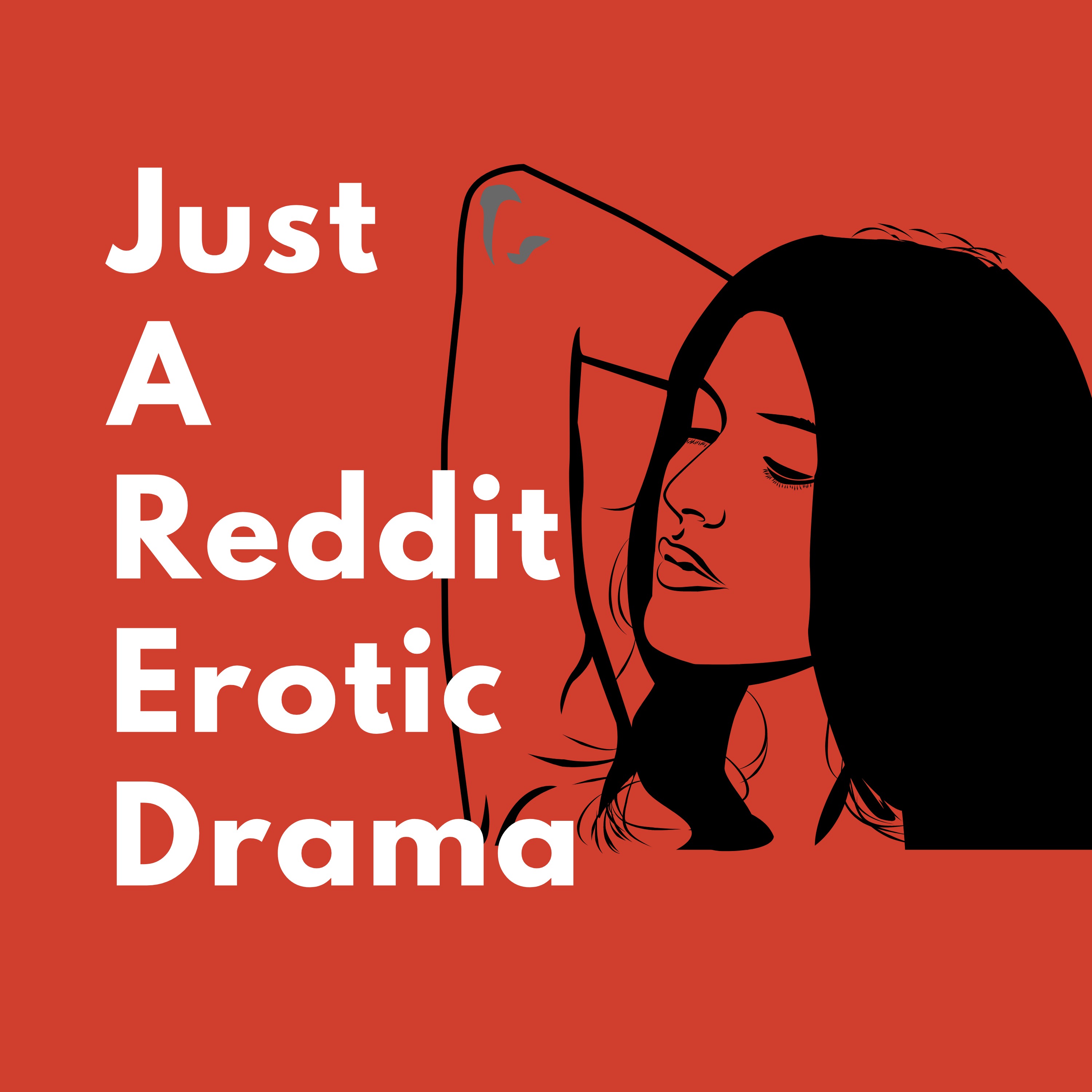 I Let My Husband, Fuck My Virgin Intern {Voyeur}