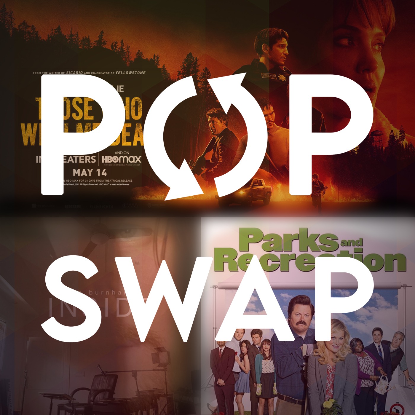 Pop Swap