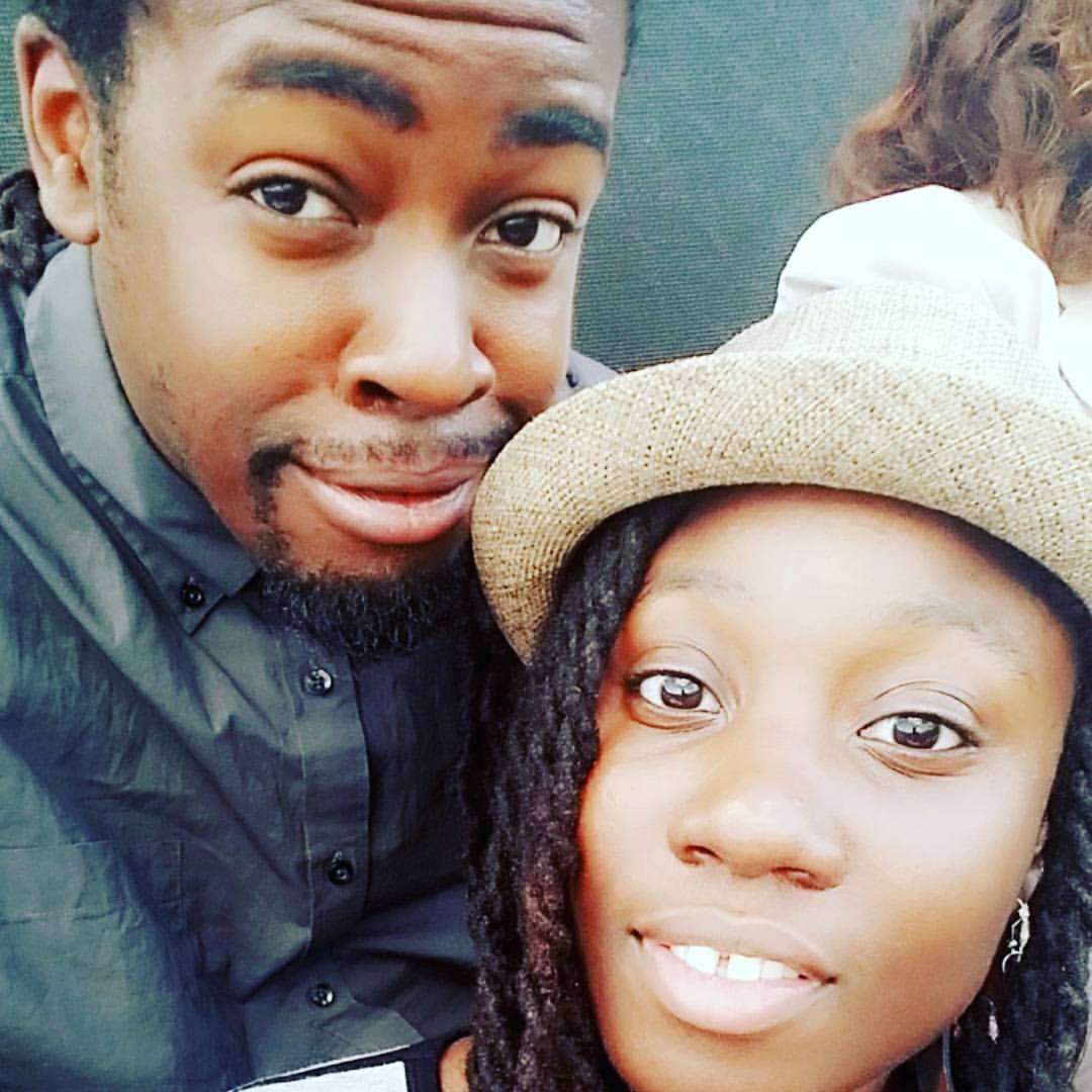 BMM 038: Let That Man Be a Man