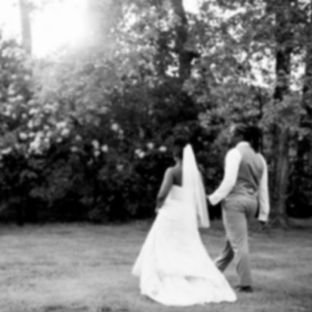 BMM 017: What We’re Unlearning About Marriage