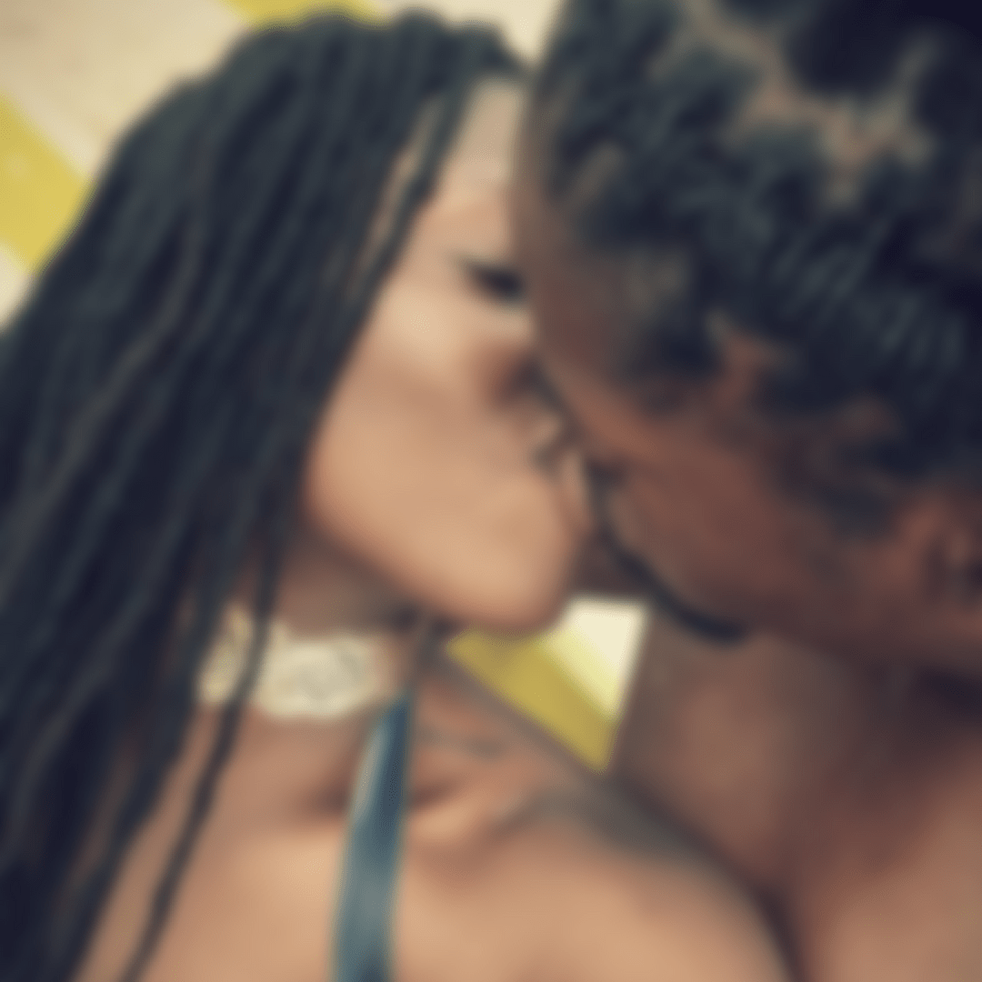 BMM 033 Memory Lane: Must Love Sex