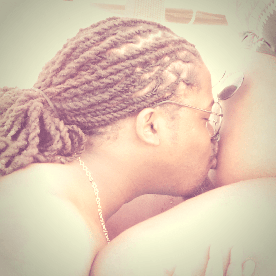 BMM Mini 007: Baby Education, Fears, & Paranoia