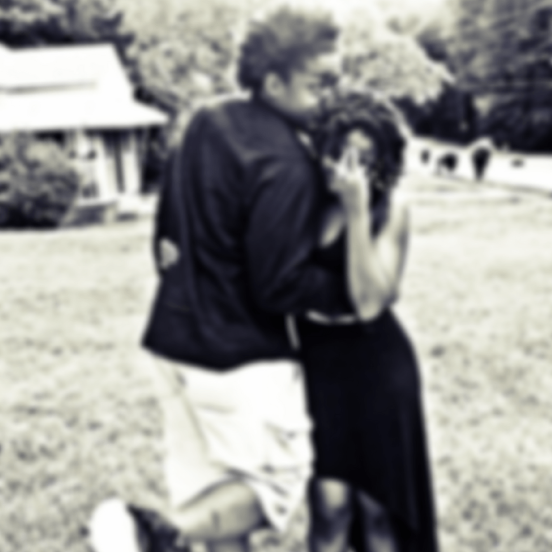 BMM 014: The Rumor Mill: Skepticism & Long-Distance