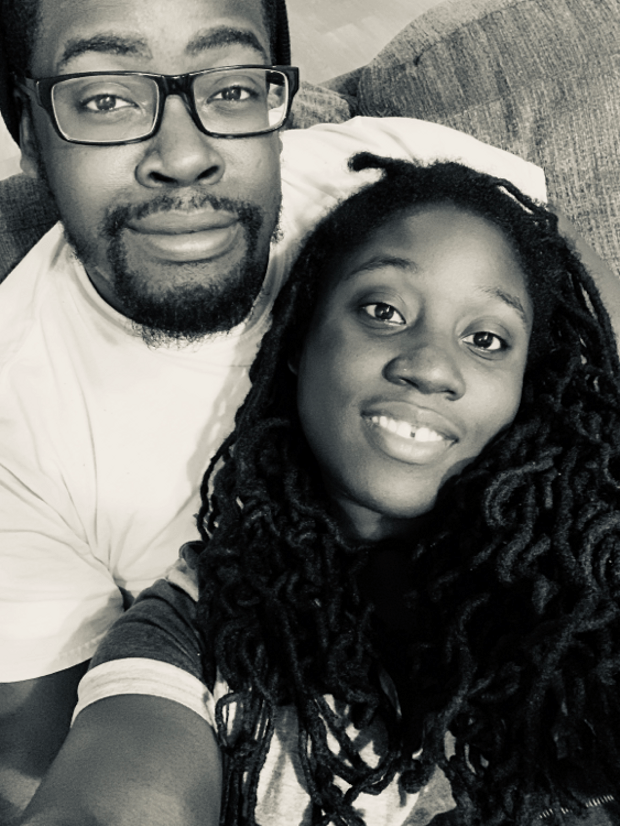 BMM 041: But What If You Die?