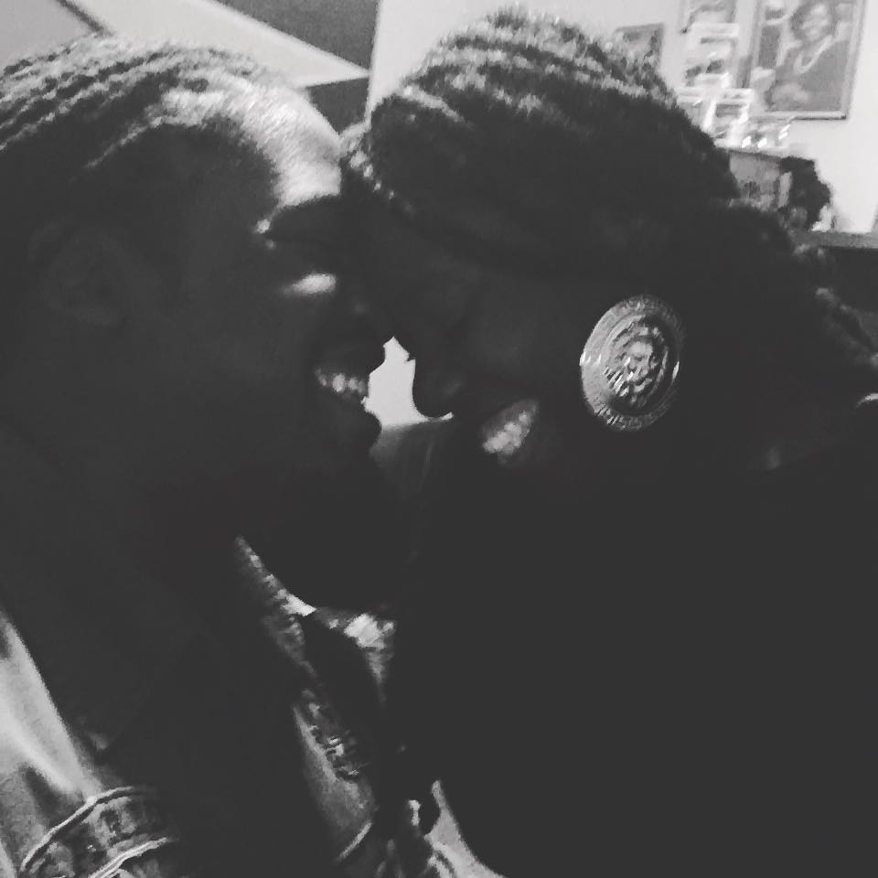 BMM 032: We Can’t Believe We Made It