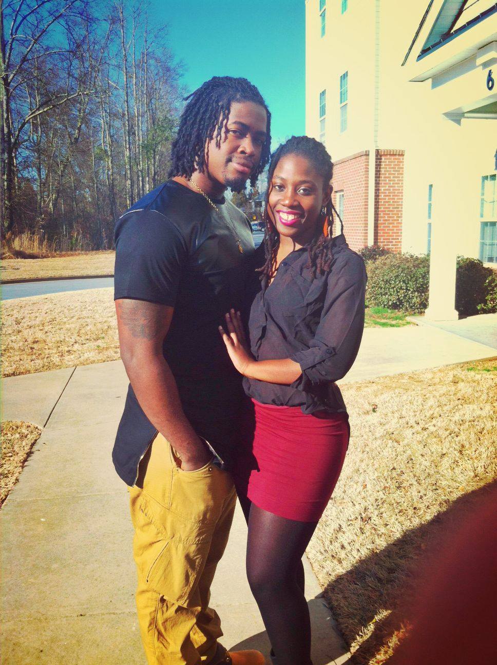 BMM Mini 008: Baby, You’ve Changed