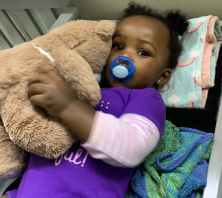 [Patreon Archives] BMM Mini 022: To Spank or Not to Spank