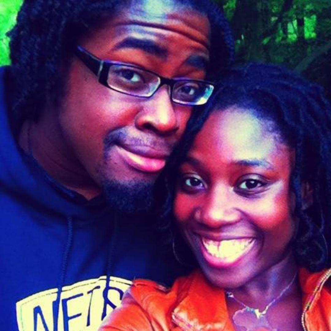 BMM 052 Memory Lane: No, I Love You (More)