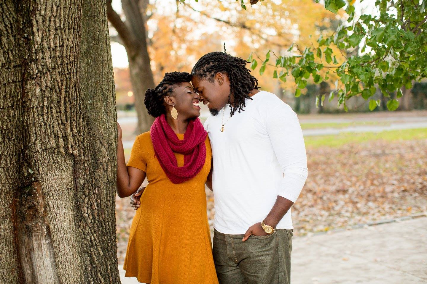 BMM 028: Who TF Am I Having Kids With?