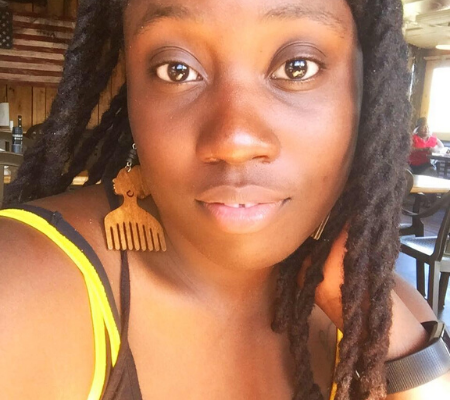 BMM Indie 060: What Had Happened Was