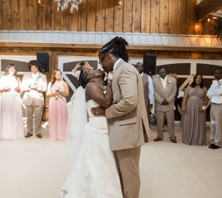 BMM 012: Things to Do Before You Get Married