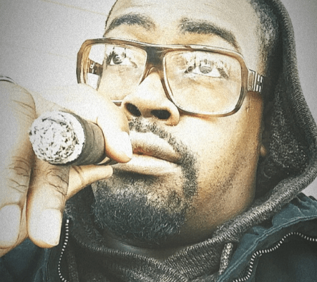 BMM Indie 087: After This