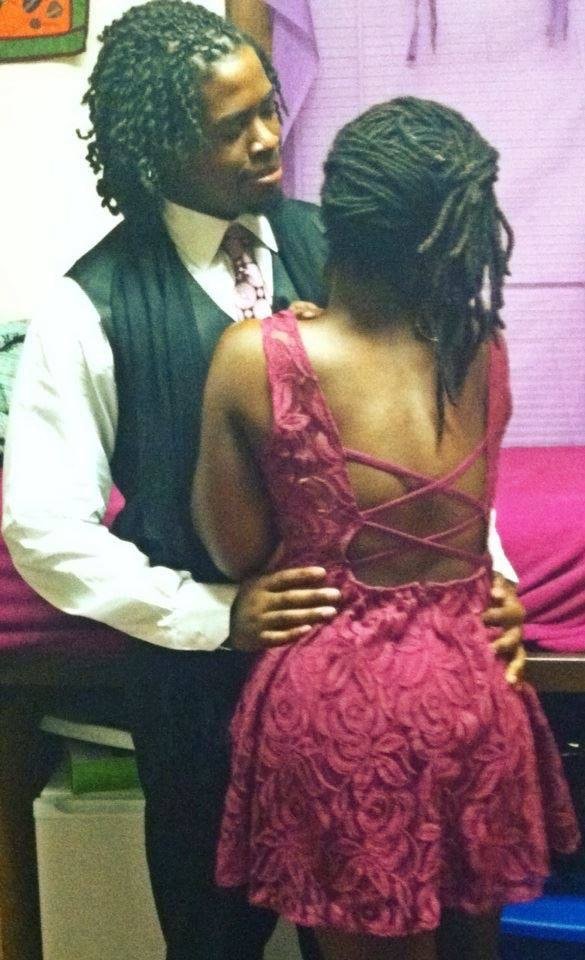 BMM 044: So…Are We Gonna Have Sex?