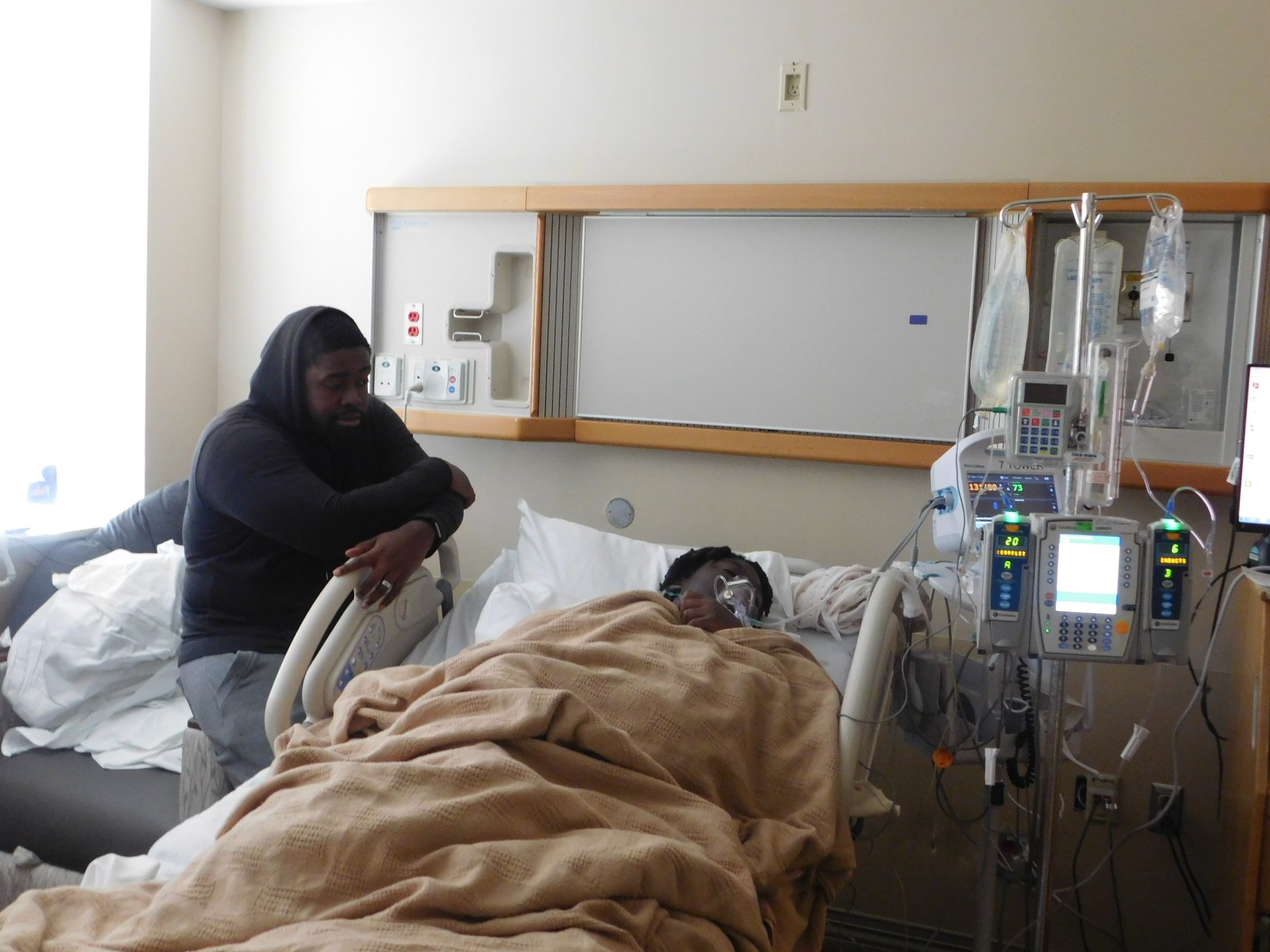 BMM Mini 012: Labor of Love Pt. 2