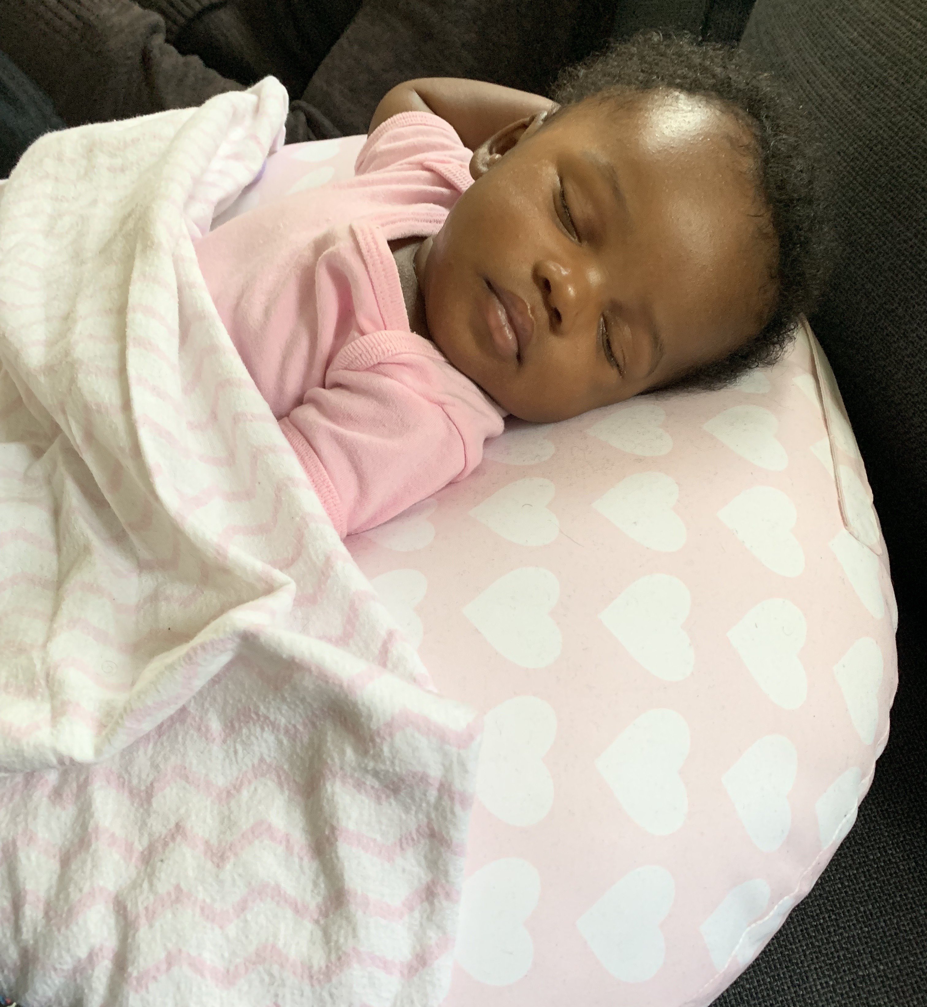 BMM Mini 015: Side Effects of Drew