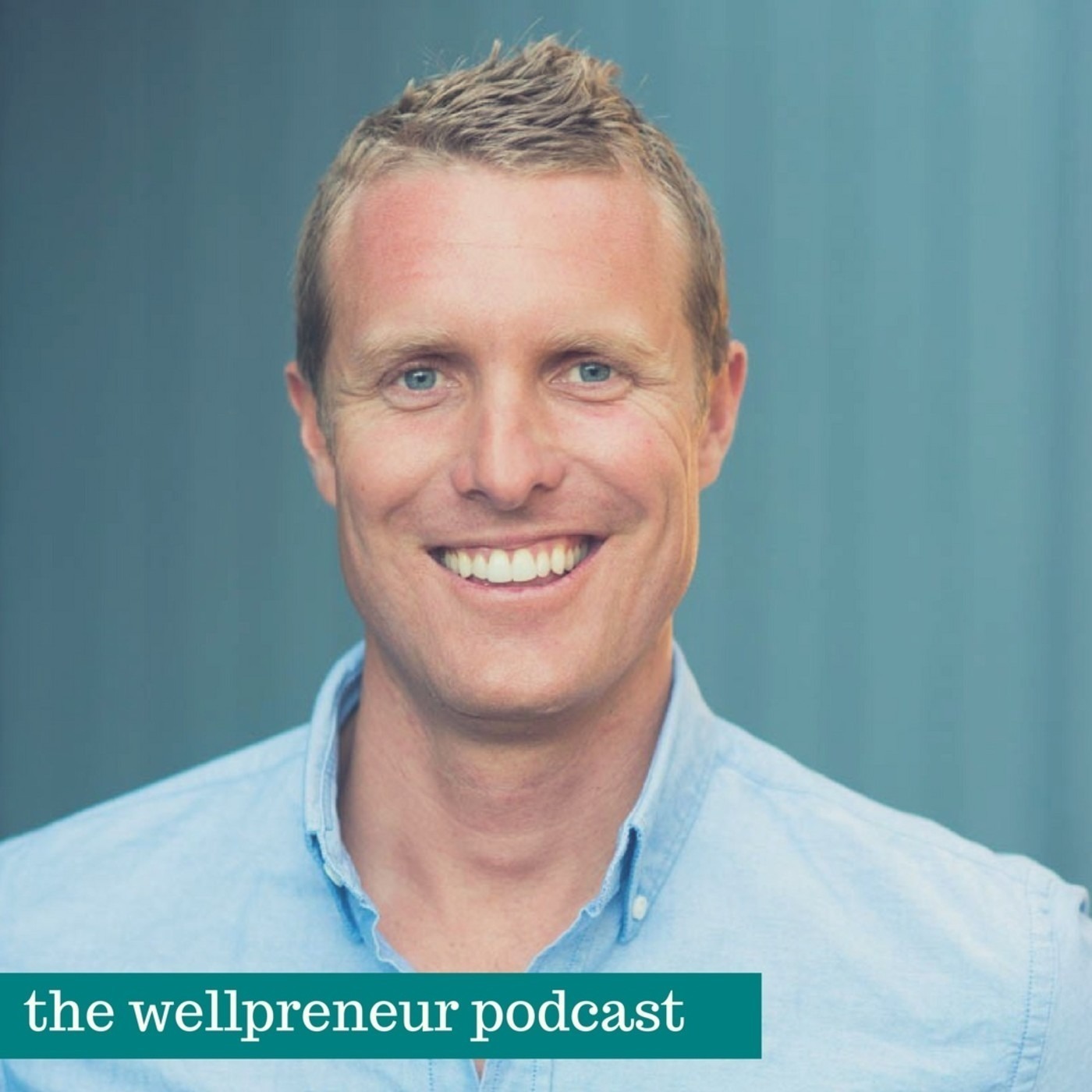Alchemy & Action (formerly Wellpreneur): Nature-based Personal Growth for High-Achieving Women