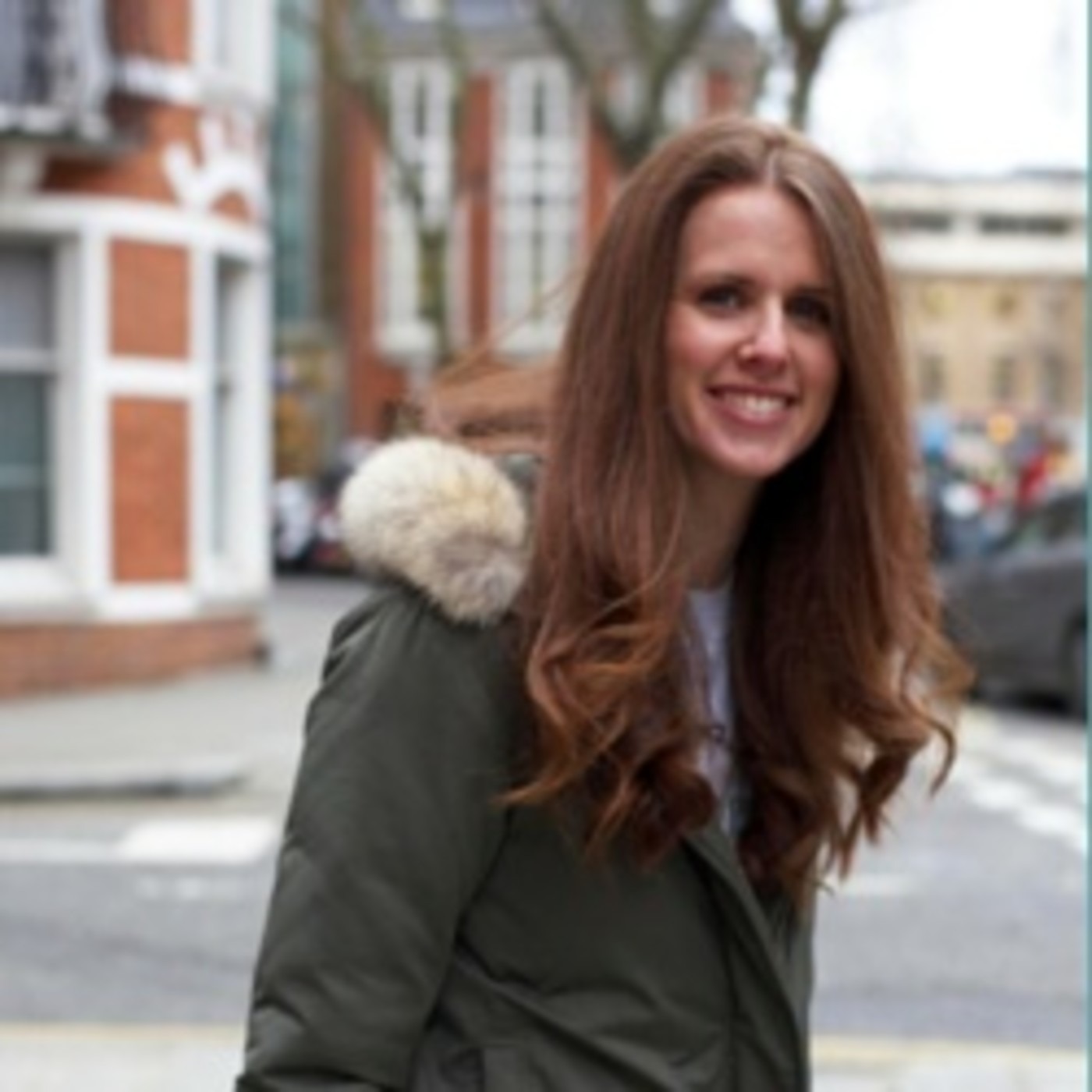 Alchemy & Action (formerly Wellpreneur): Nature-based Personal Growth for High-Achieving Women