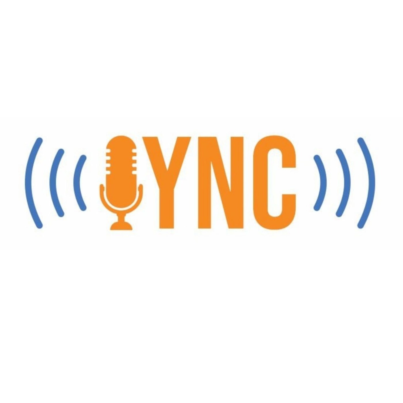 YnC solves