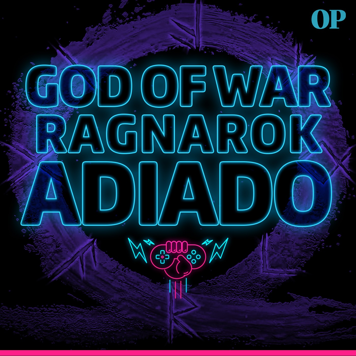 #69 - God of War 2 adiado, esquenta pra E3, as novidades dos jogos da Sony e Nintendo vencendo processo episode artwork
