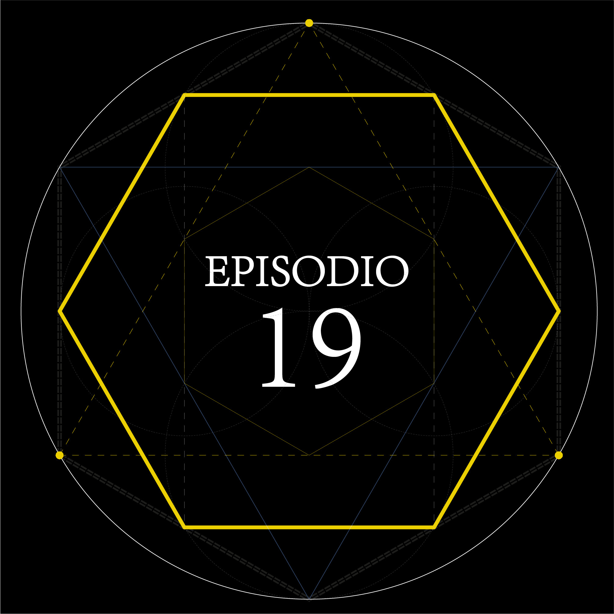 Misterios sin Resolver