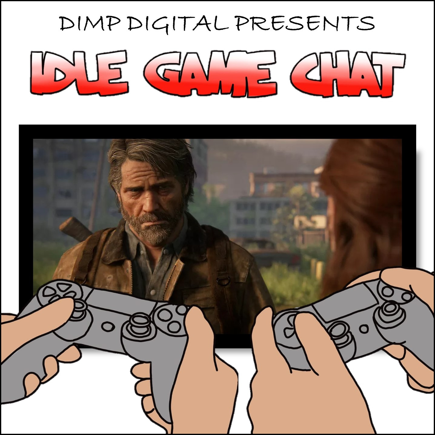 Idle Game Chat: The Video Game Podcast