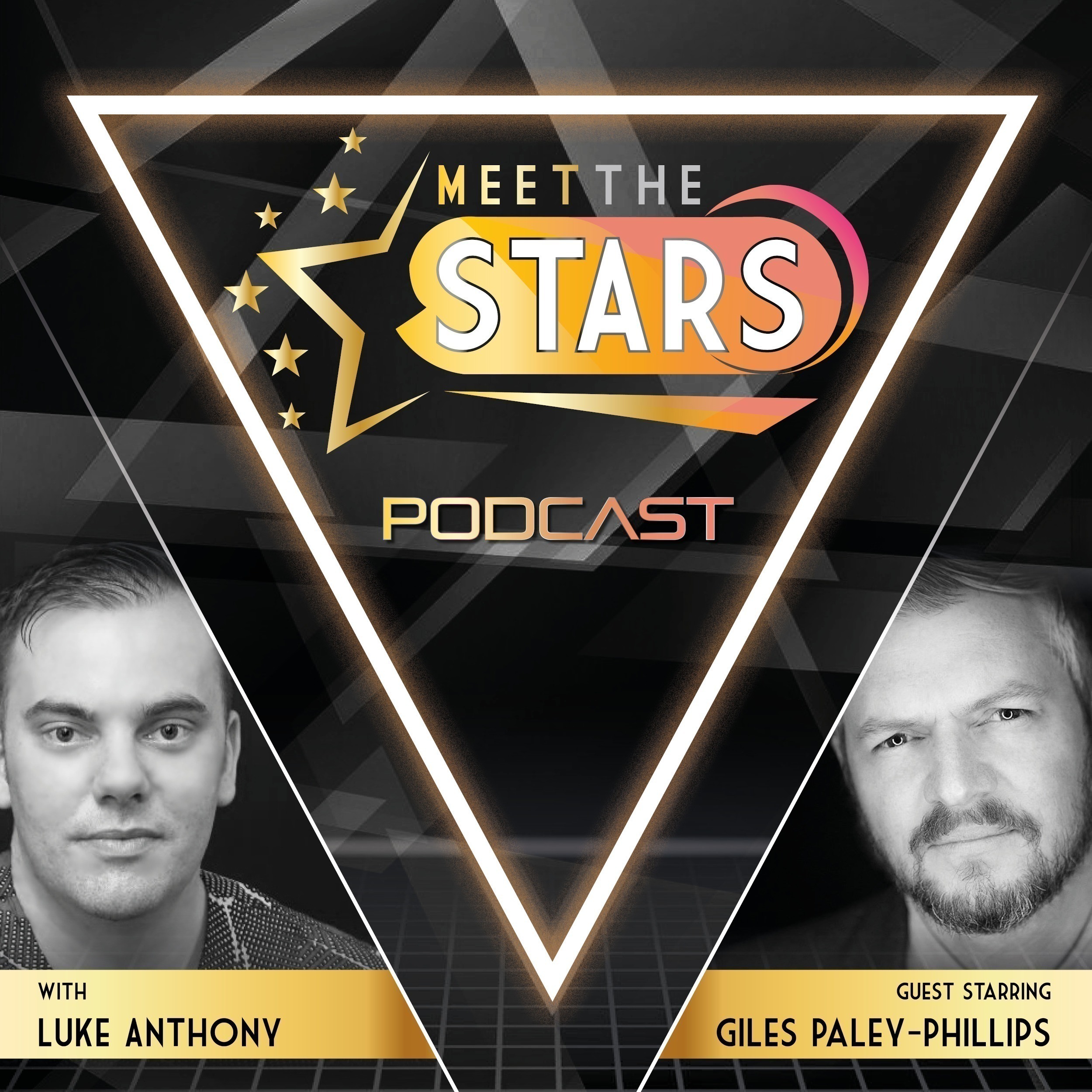 Meet The Stars
