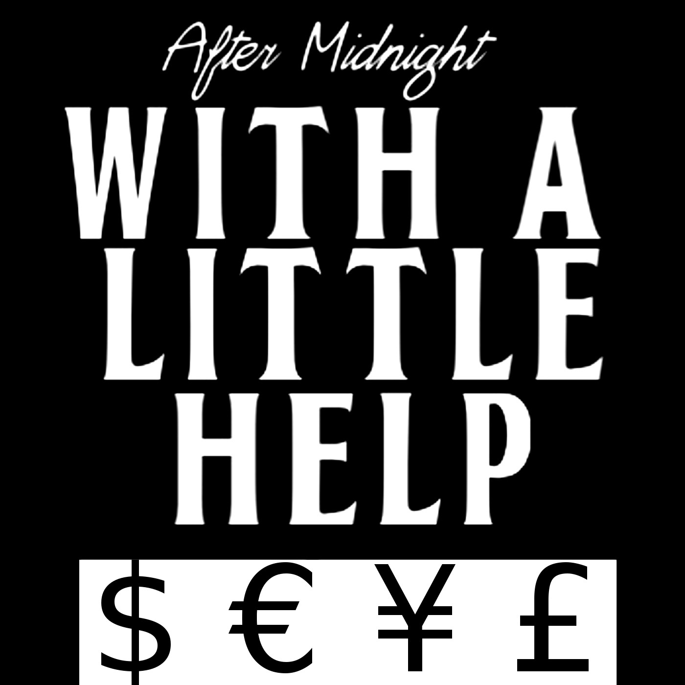 After Midnight