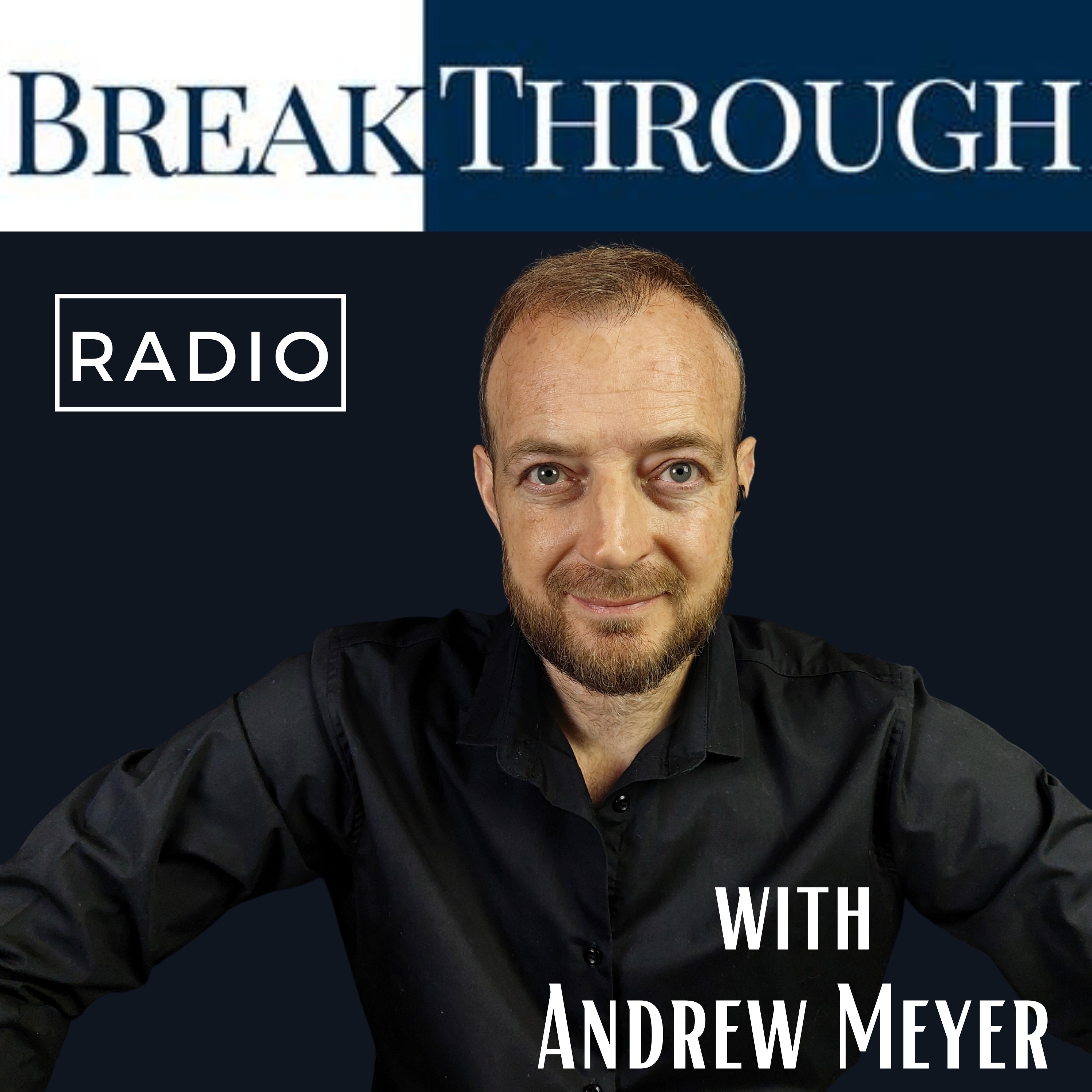 Audio Player Image