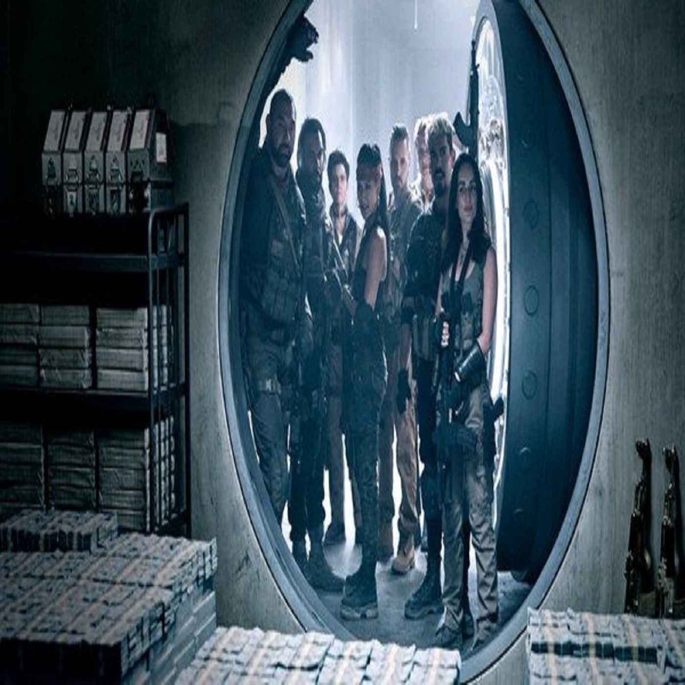 Flixtor Is