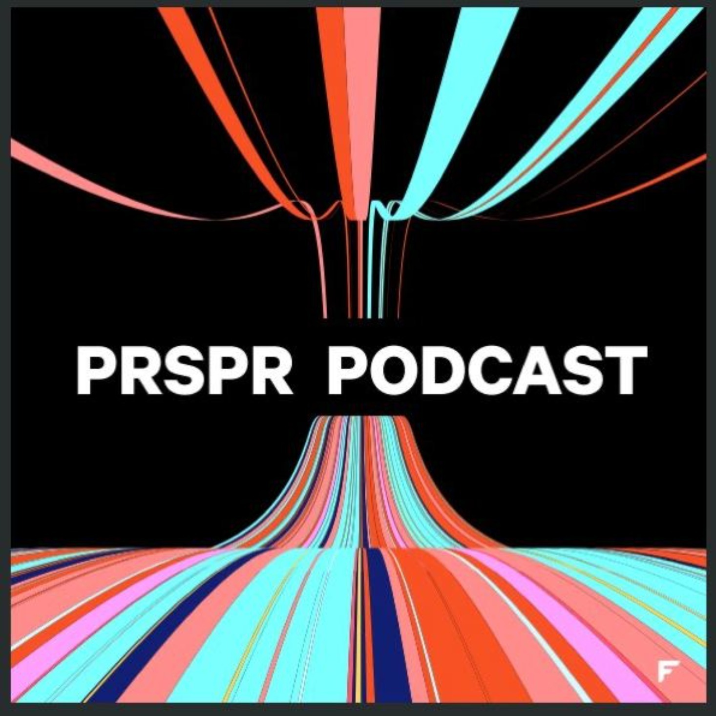 PRSPR Podcast