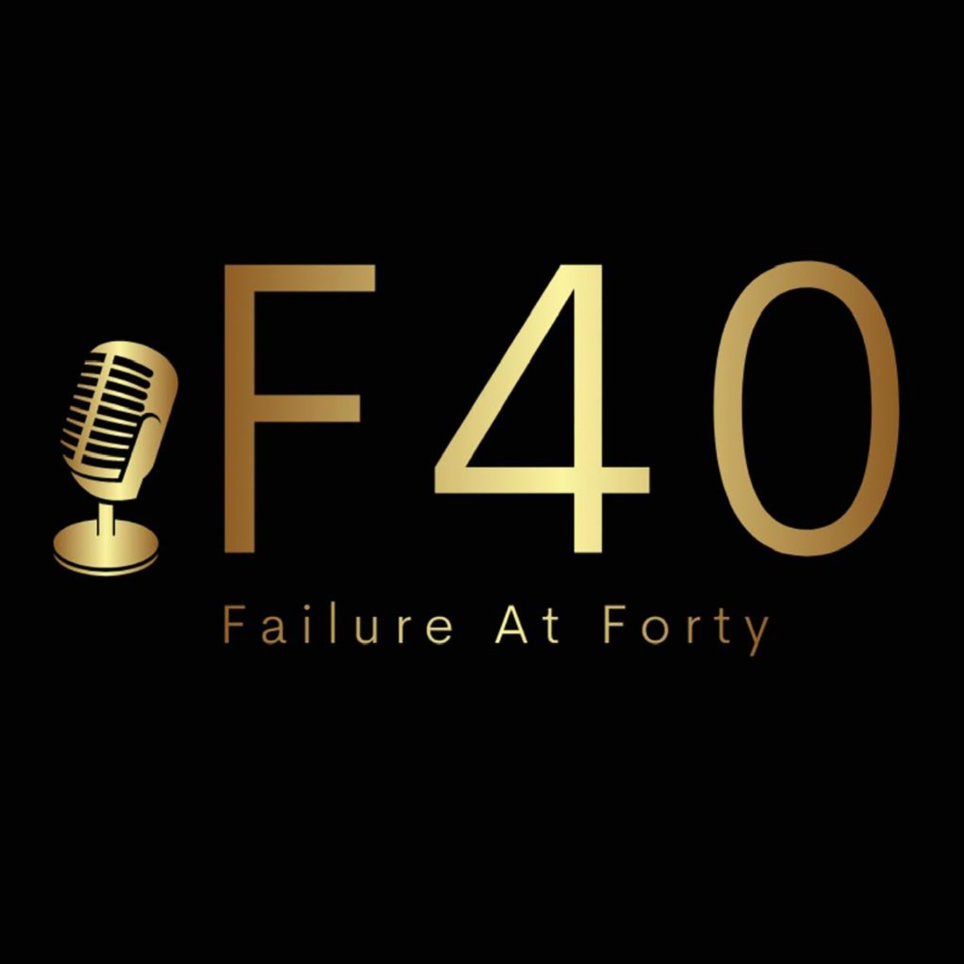 S01E10 Season 1  Review S01E10 Season 1  Review