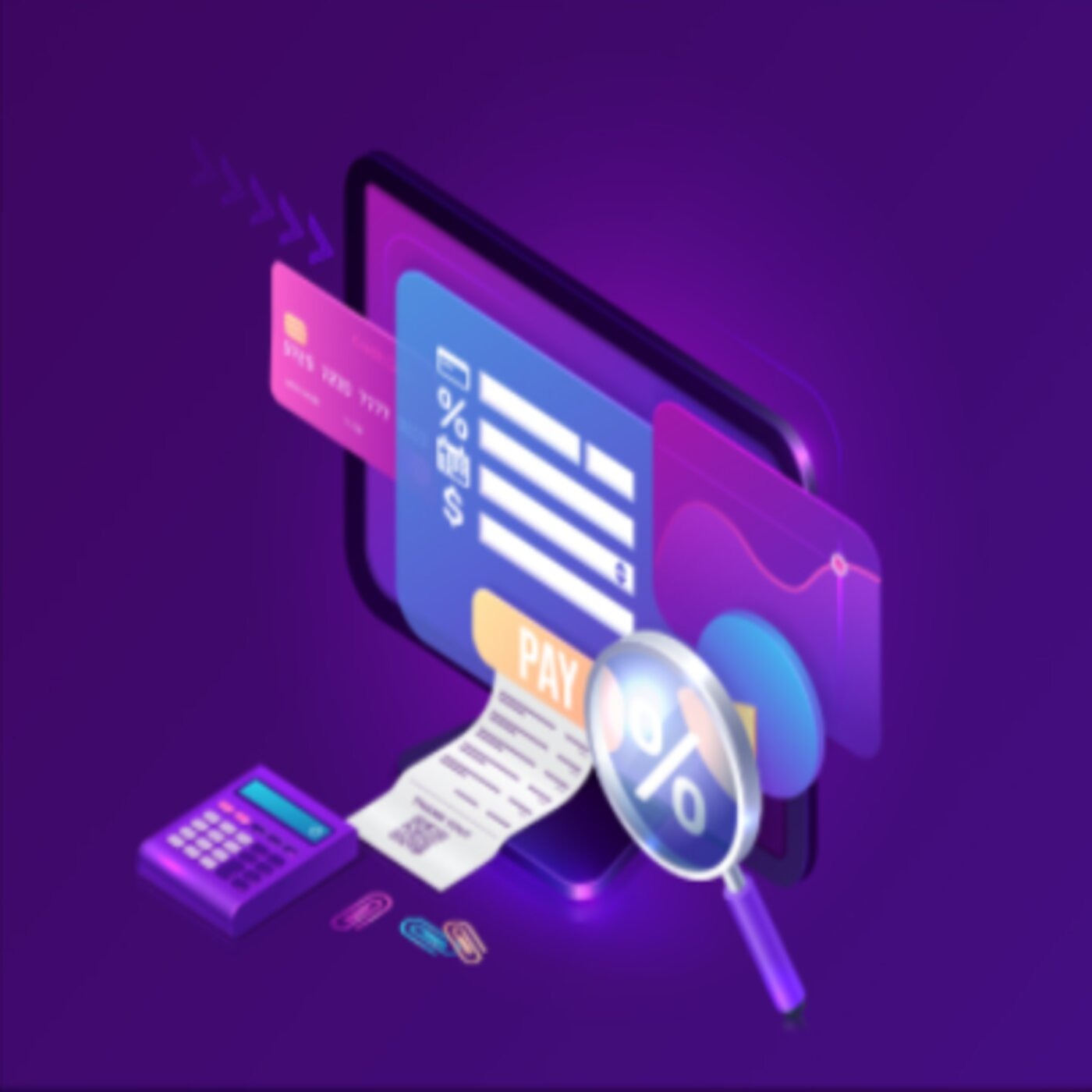 Electronic Data Interchange, EDI Platform – HubBroker ApS