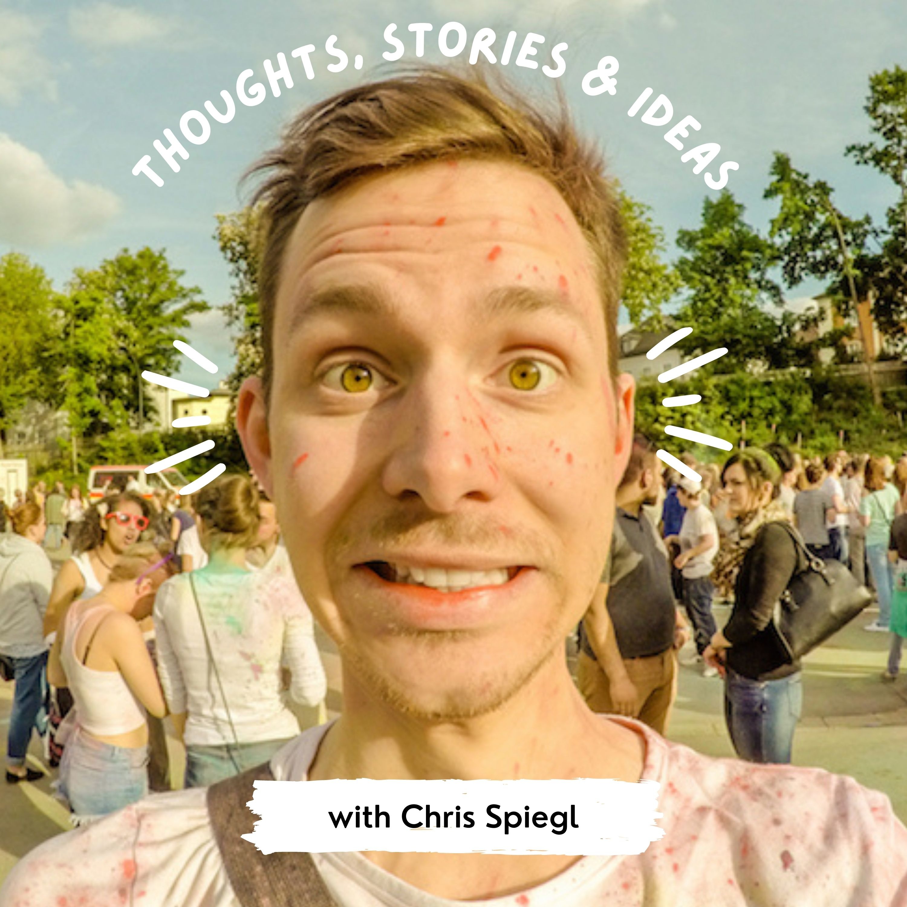 Audio Player Image