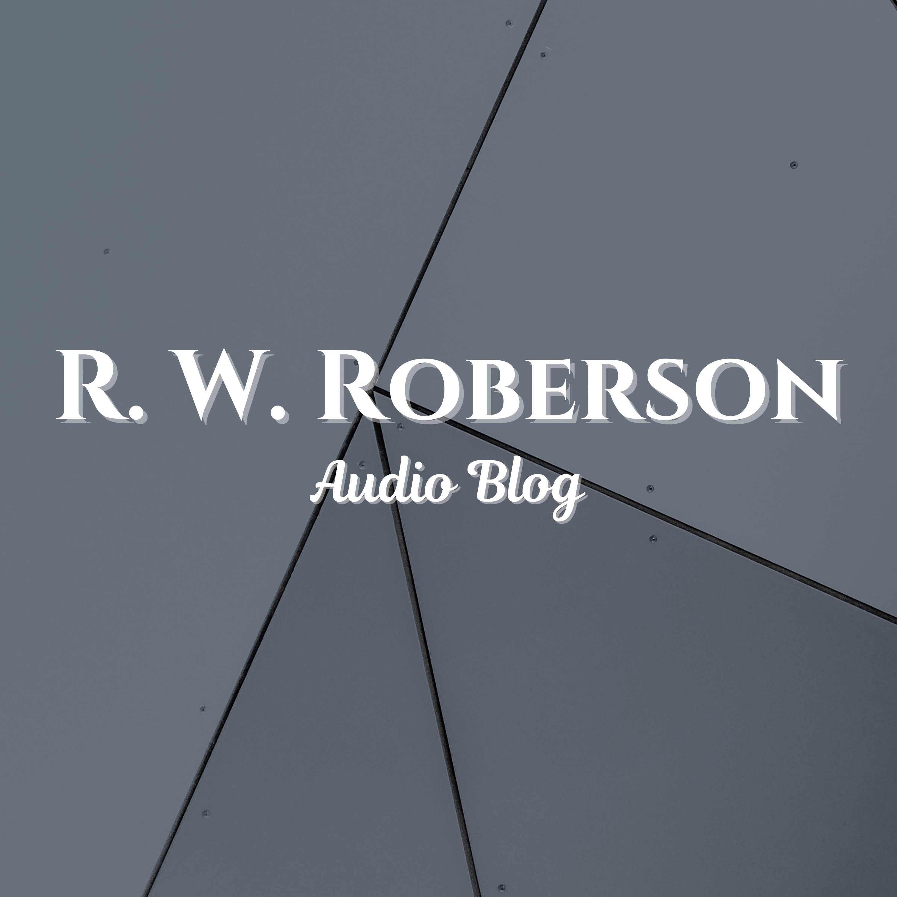 Audio Player Image