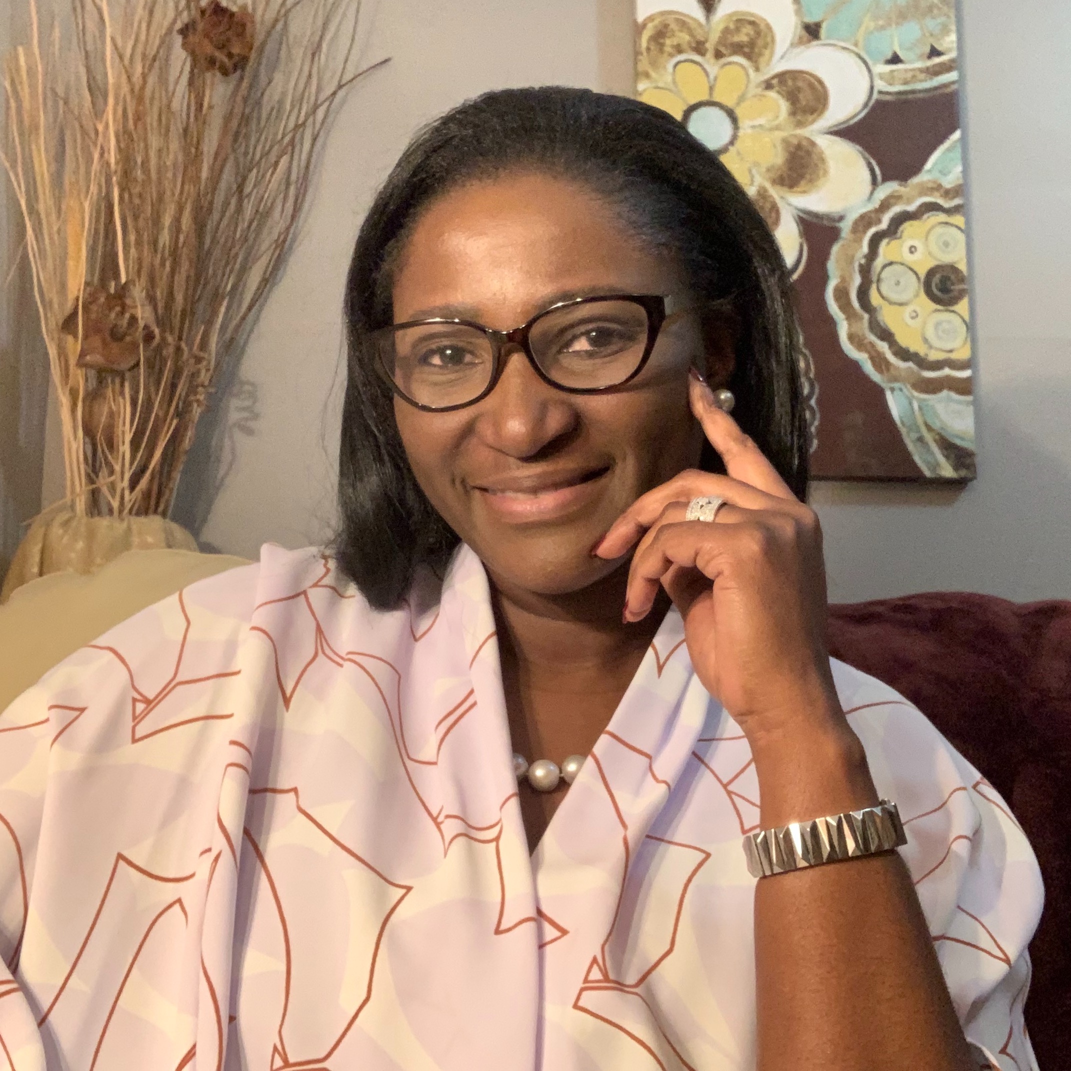 Dig Your Well, Don’t Do It Alone