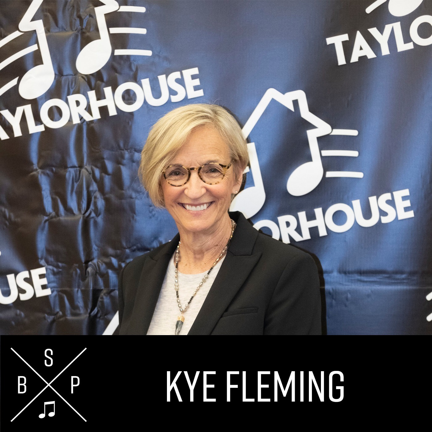 Prayers Of My Grandmother by Kye Fleming
