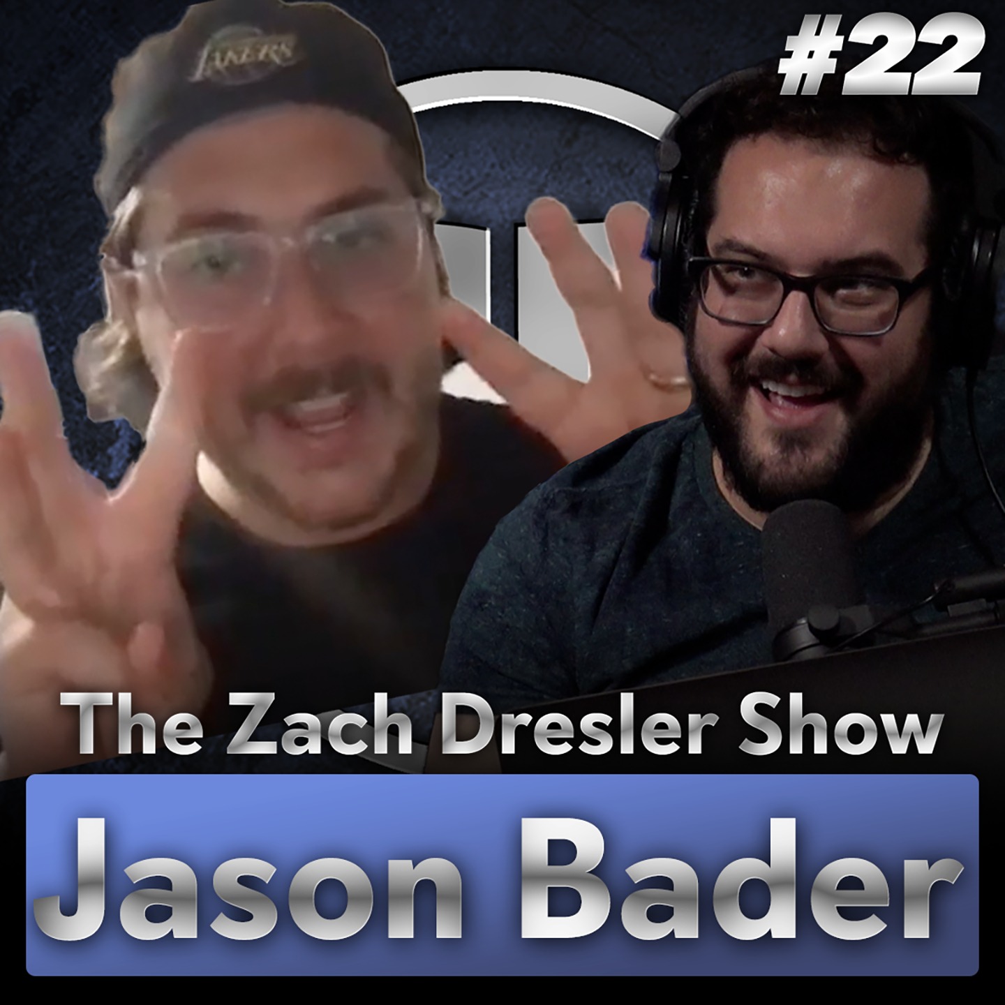 The Zach Dresler Show