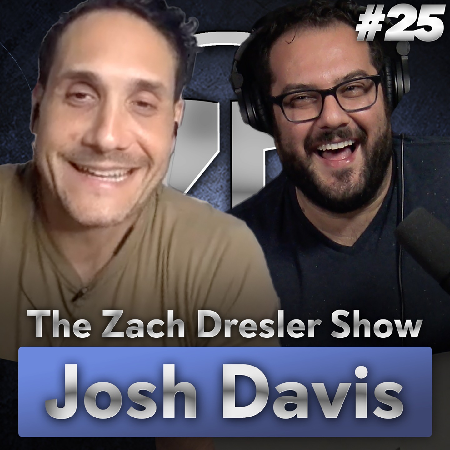The Zach Dresler Show