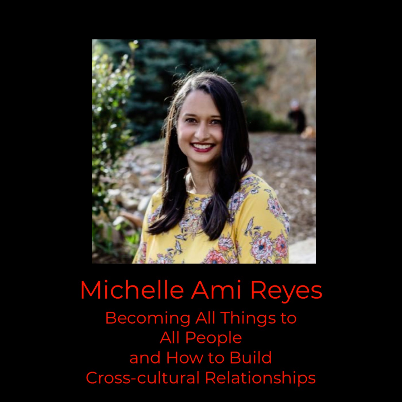 The Learner\'s Corner with Caleb Mason