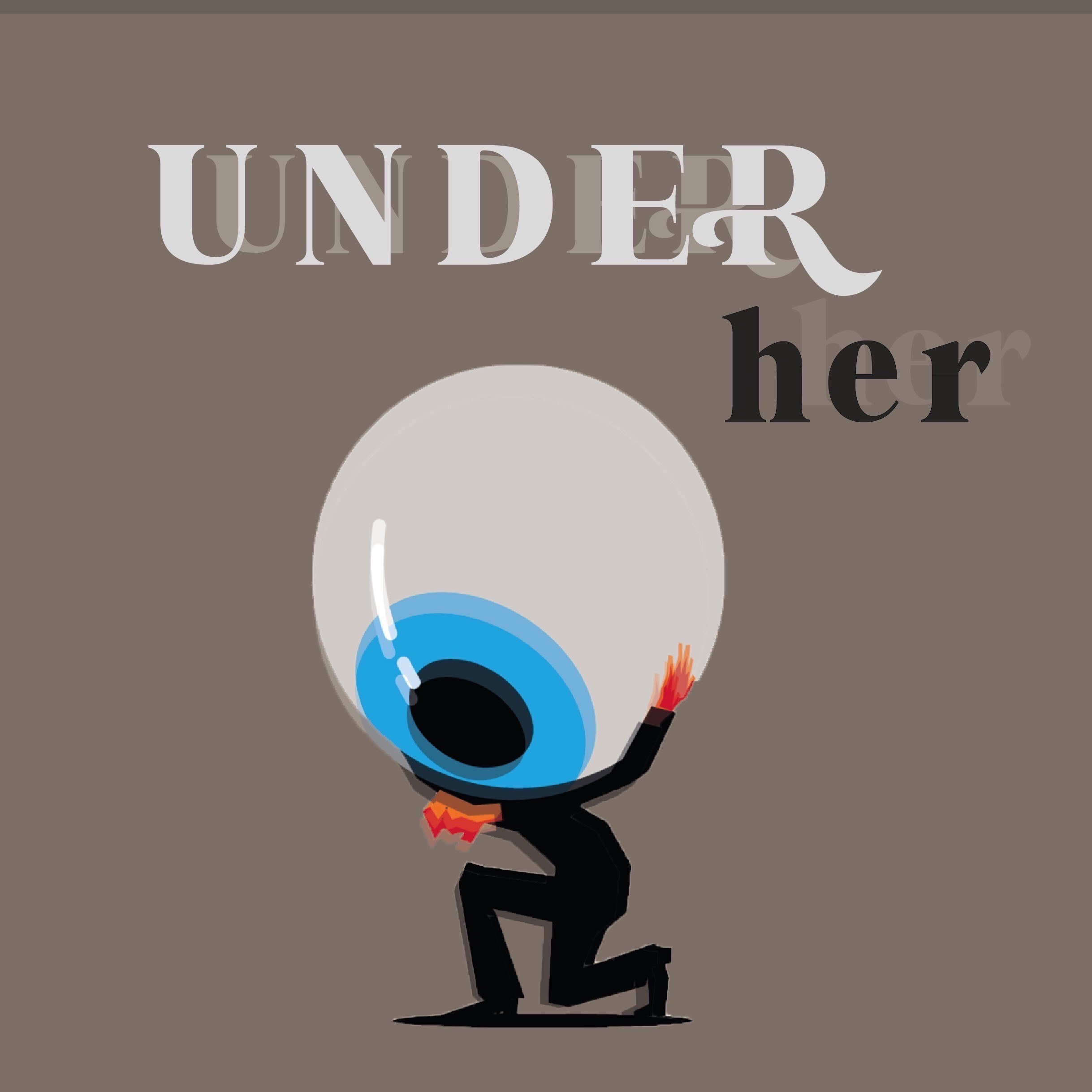 Audio Player Image