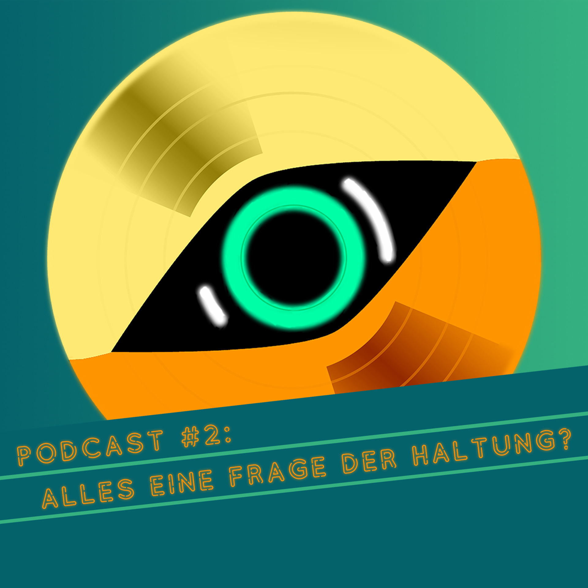 Jugendhilfe-Navi-Podcast