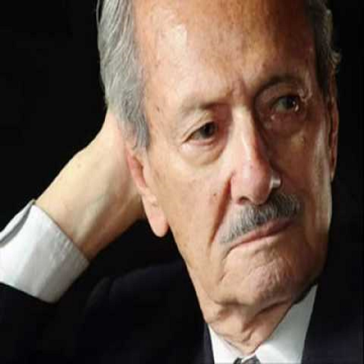 مهندس احمد عاشورپور از کتاب شبه خاطرات